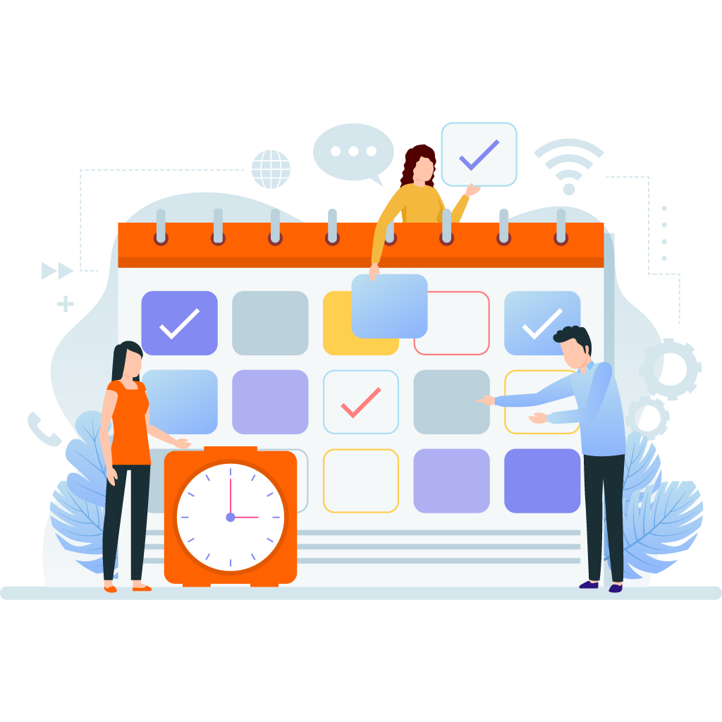 Why-Our-Service-Is-the-Ideal-Choice-for-You